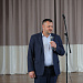 Ежегодная Интеллектуальная Ярмарка 05.07.2025г.