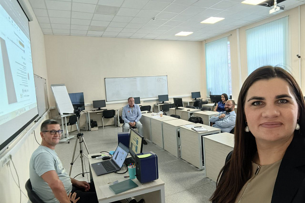 Итоги заседания Комитета по здравоохранению: акцент на здоровье членов Клуба директоров, членов их семей и сотрудников. 