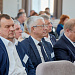 Годовое общее собрание членов Клуба Директоров Самарской области